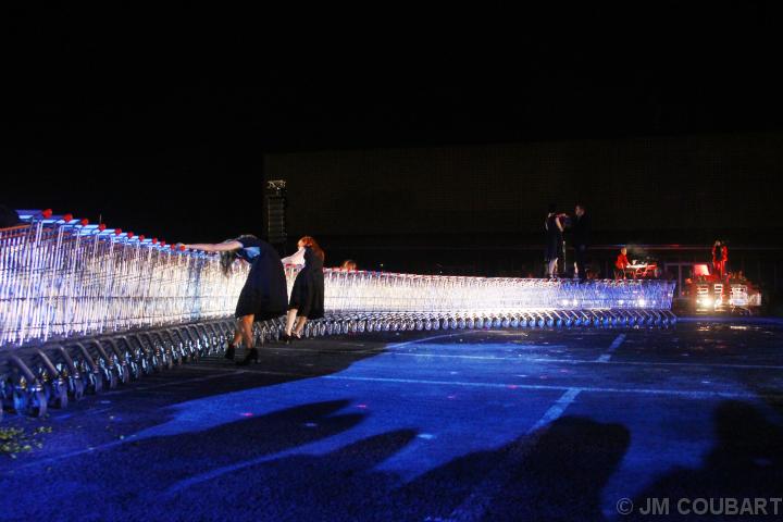 Diapositive suivante